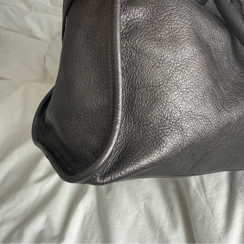 Balenciaga Medium City Bag - Picture 11 of 16